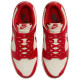 Nike Dunk Low W